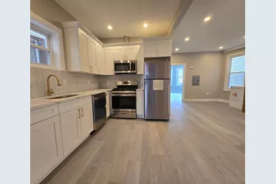 144 Stevens Ave #2, Jersey City, NJ 07305 - Photo 7