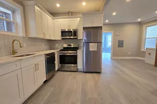 144 Stevens Ave, Jersey City, NJ 07305 - Photo 7
