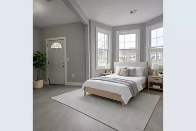 144 Stevens Ave #2, Jersey City, NJ 07305 - Photo 3