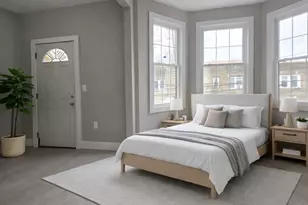 144 Stevens Ave, Jersey City, NJ 07305 - Photo 3