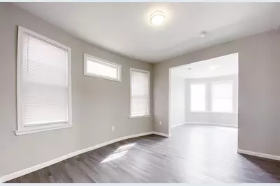 48 Dwight St #2, Jersey City, NJ 07305 - Photo 5