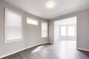 48 Dwight St, Jersey City, NJ 07305 - Photo 5