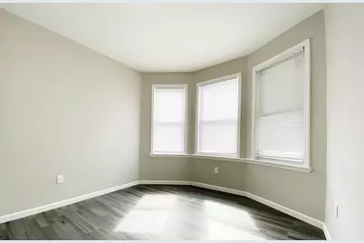 48 Dwight St #2, Jersey City, NJ 07305 - Photo 9