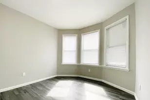 48 Dwight St, Jersey City, NJ 07305 - Photo 9