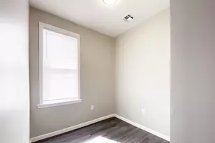 48 Dwight St, Jersey City, NJ 07305 - Photo 13