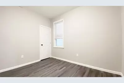 48 Dwight St #2, Jersey City, NJ 07305 - Photo 11