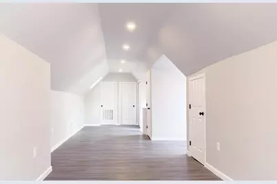 48 Dwight St #2, Jersey City, NJ 07305 - Photo 19