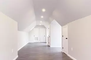 48 Dwight St, Jersey City, NJ 07305 - Photo 19