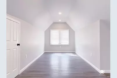 48 Dwight St #2, Jersey City, NJ 07305 - Photo 21