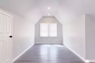 48 Dwight St, Jersey City, NJ 07305 - Photo 21