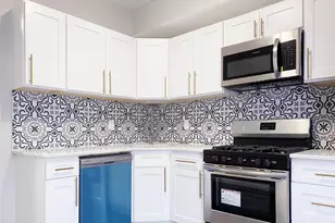 48 Dwight St, Jersey City, NJ 07305 - Photo 1