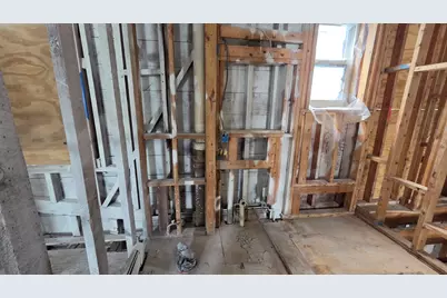 5913 Jefferson St, West New York, NJ 07093 - Photo 19