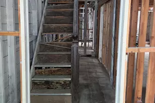 5913 Jefferson St, West New York, NJ 07093 - Photo 5