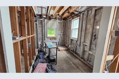 5913 Jefferson St, West New York, NJ 07093 - Photo 11