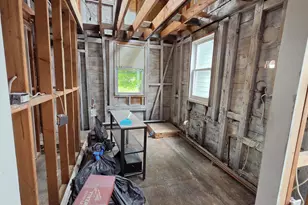 5913 Jefferson St, West New York, NJ 07093 - Photo 11