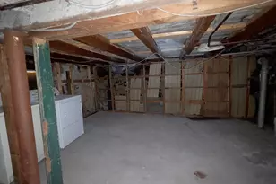 5913 Jefferson St, West New York, NJ 07093 - Photo 23
