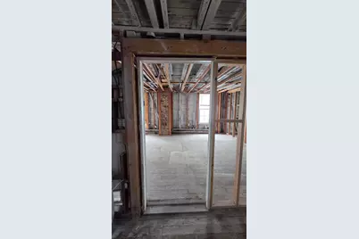 5913 Jefferson St, West New York, NJ 07093 - Photo 7