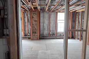 5913 Jefferson St, West New York, NJ 07093 - Photo 7