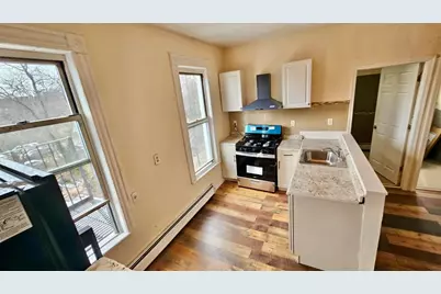 126 Monticello Ave #2, Jersey City, NJ 07304 - Photo 3