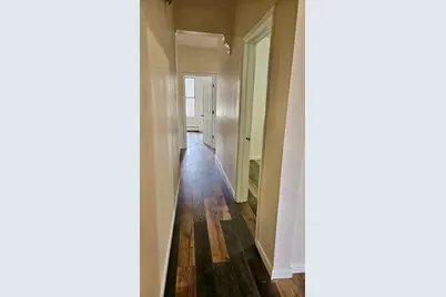 126 Monticello Ave #2, Jersey City, NJ 07304 - Photo 7