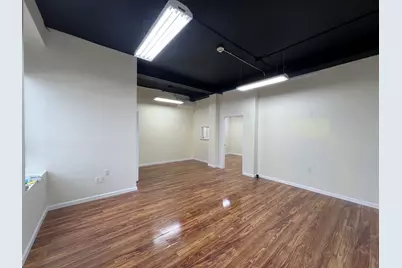 400 38th St #403, Union City, NJ 07087 - Photo 7