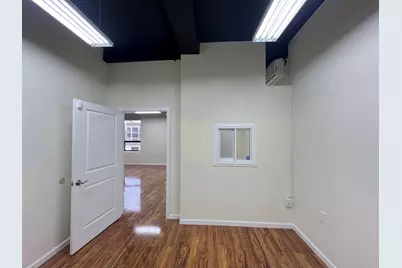 400 38th St #403, Union City, NJ 07087 - Photo 1