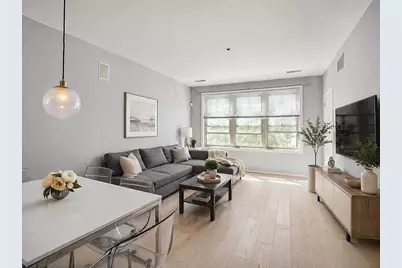 24 Avenue At Port Imperial #226x, West New York, NJ 07093 - Photo 5