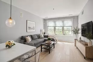 24 Ave at Port Imperial, West New York, NJ 07093 - Photo 5