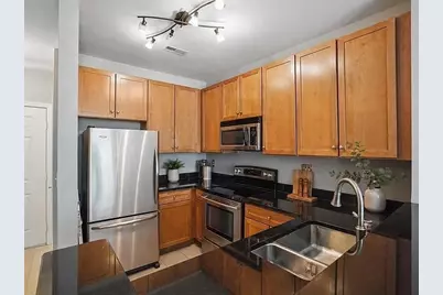24 Avenue At Port Imperial #226x, West New York, NJ 07093 - Photo 3