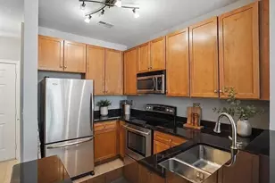 24 Ave at Port Imperial, West New York, NJ 07093 - Photo 3