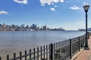 24 Ave at Port Imperial, West New York, NJ 07093 - Photo 21