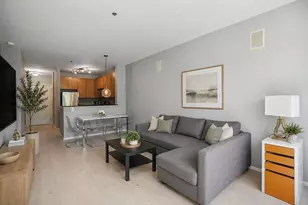 24 Ave at Port Imperial, West New York, NJ 07093 - Photo 7