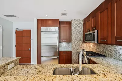 8100 River Rd #210A, North Bergen, NJ 07047 - Photo 21