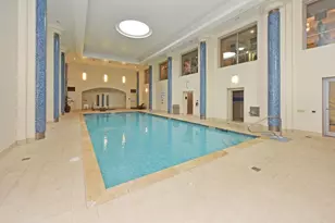 8100 River Rd, North Bergen, NJ 07047 - Photo 33