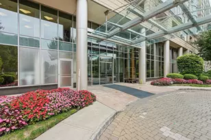 8100 River Rd, North Bergen, NJ 07047 - Photo 25