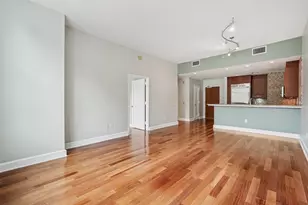 8100 River Rd, North Bergen, NJ 07047 - Photo 15