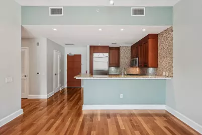 8100 River Rd #210A, North Bergen, NJ 07047 - Photo 19