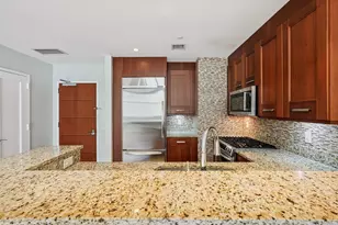 8100 River Rd, North Bergen, NJ 07047 - Photo 11