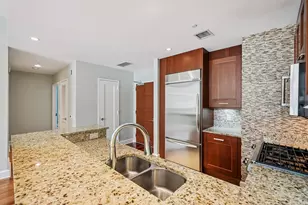 8100 River Rd, North Bergen, NJ 07047 - Photo 7