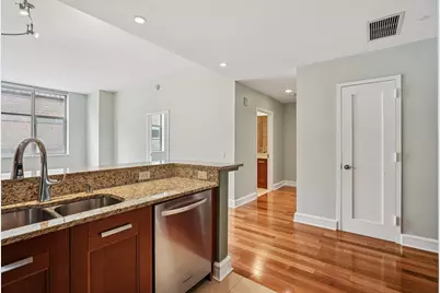 8100 River Rd #210A, North Bergen, NJ 07047 - Photo 23