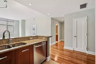 8100 River Rd, North Bergen, NJ 07047 - Photo 23