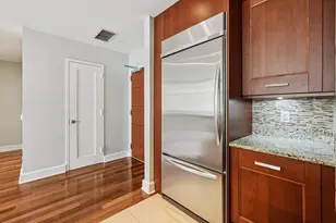 8100 River Rd, North Bergen, NJ 07047 - Photo 5