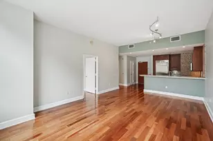 8100 River Rd, North Bergen, NJ 07047 - Photo 17