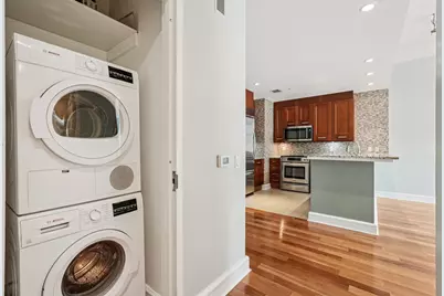 8100 River Rd #210A, North Bergen, NJ 07047 - Photo 31