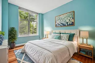 8100 River Rd, North Bergen, NJ 07047 - Photo 29