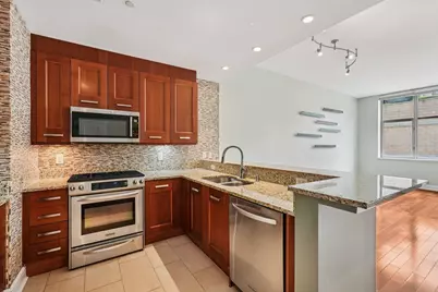 8100 River Rd #210A, North Bergen, NJ 07047 - Photo 5