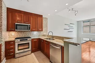 8100 River Rd, North Bergen, NJ 07047 - Photo 5