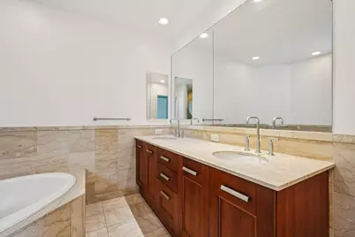 8100 River Rd #210A, North Bergen, NJ 07047 - Photo 27