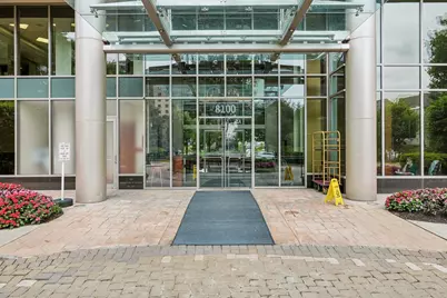 8100 River Rd #210A, North Bergen, NJ 07047 - Photo 39