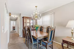 1701 79th St, North Bergen, NJ 07047 - Photo 5